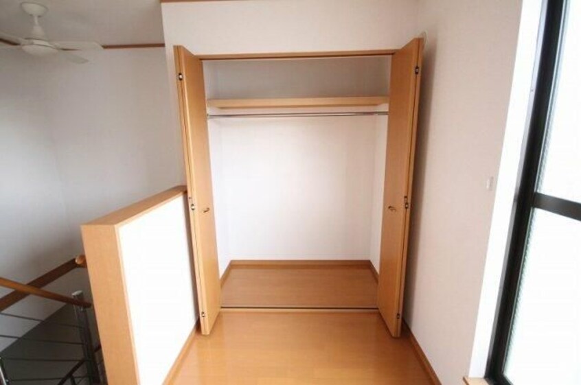  ルーラル　Ａ・Ｂ