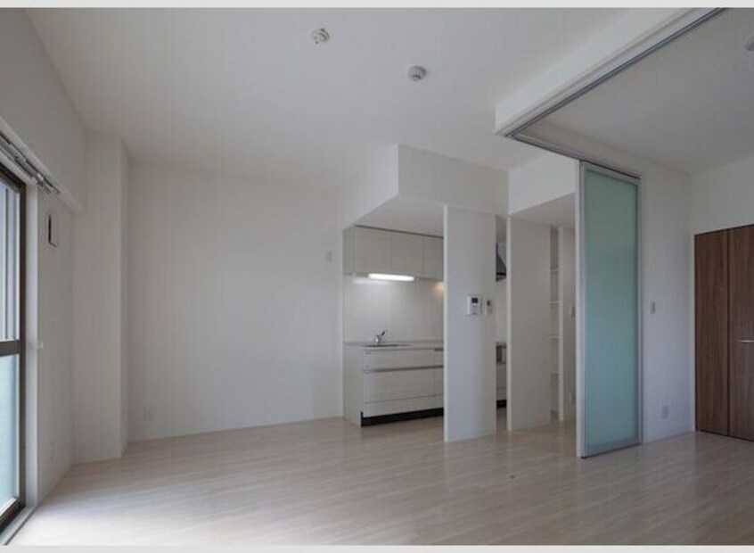  ツインアウルズ