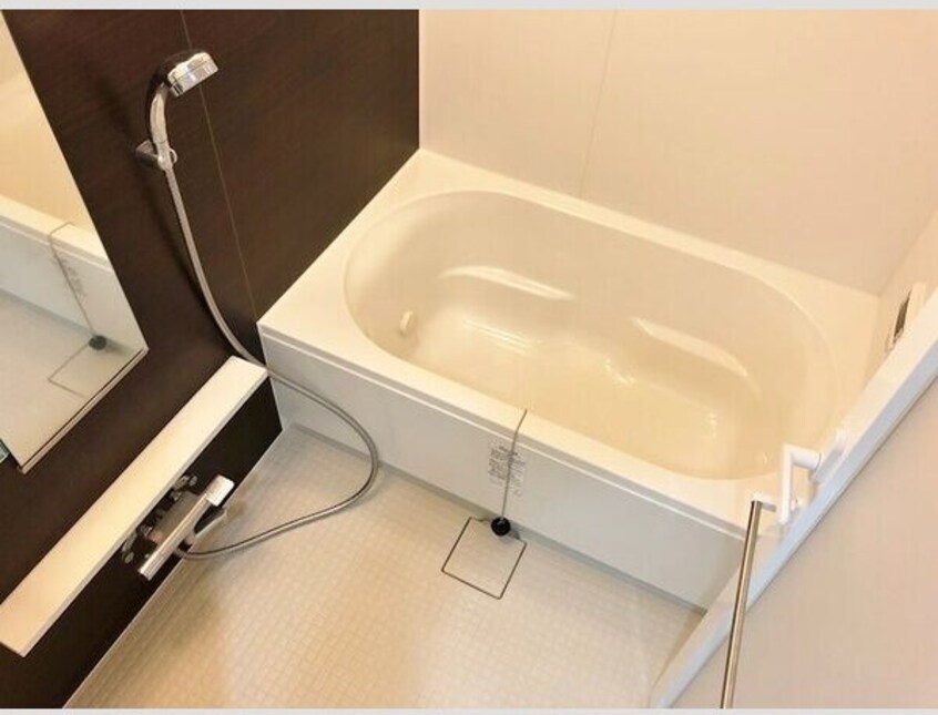  ツインアウルズ