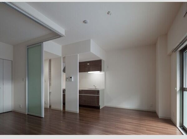  ツインアウルズ