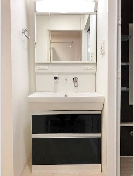  ツインアウルズ