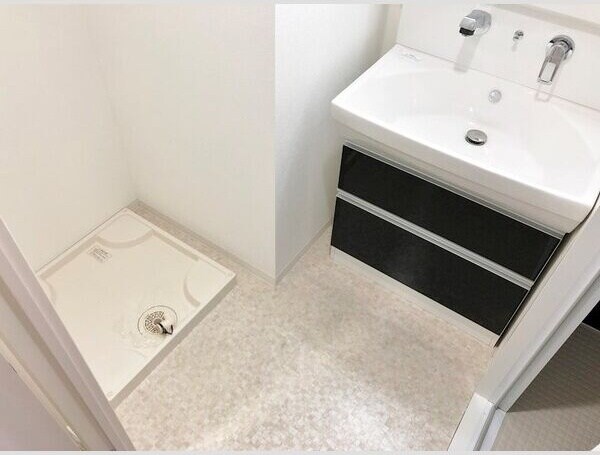  ツインアウルズ