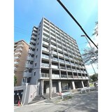Conde藤が丘