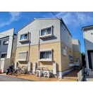  Fairy (フェアリー)Ⅱ