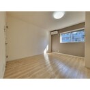  Fairy (フェアリー)Ⅱ