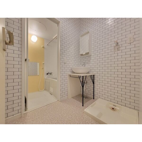  Fairy (フェアリー)Ⅱ