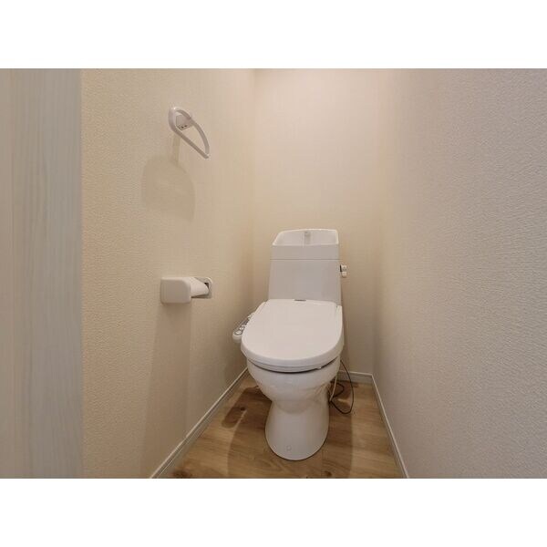  Fairy (フェアリー)Ⅱ