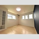  鳴海町山ノ神戸建