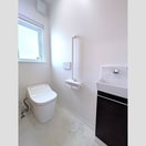  鳴海町山ノ神戸建