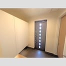  鳴海町山ノ神戸建