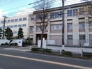 名古屋市立千鳥丘中学校(中学校/中等教育学校)まで432m 鳴海町山ノ神戸建