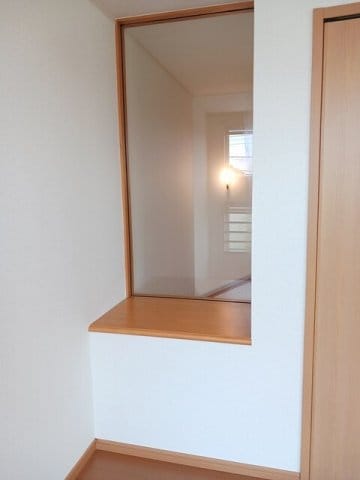  ブレッザ新浜