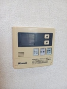  ブレッザ新浜
