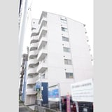 サンローヤル香坂