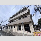 A&S KATO KI B棟