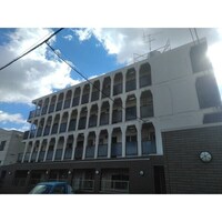 ゴールドパレス香流