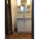  ゴールドパレス香流