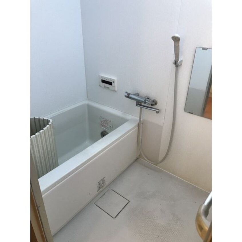  ゴールドパレス香流