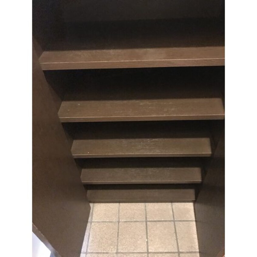  ゴールドパレス香流