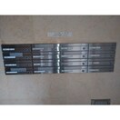  ゴールドパレス香流