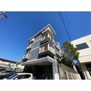  名古屋市営地下鉄東山線/藤が丘駅 徒歩6分 1階 築38年