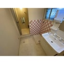  名古屋市営地下鉄東山線/藤が丘駅 徒歩6分 1階 築38年