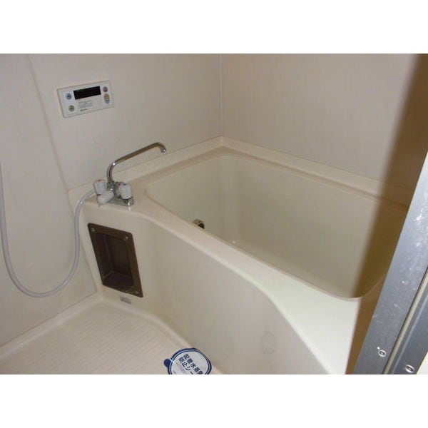  名古屋市営地下鉄東山線/藤が丘駅 徒歩6分 1階 築38年