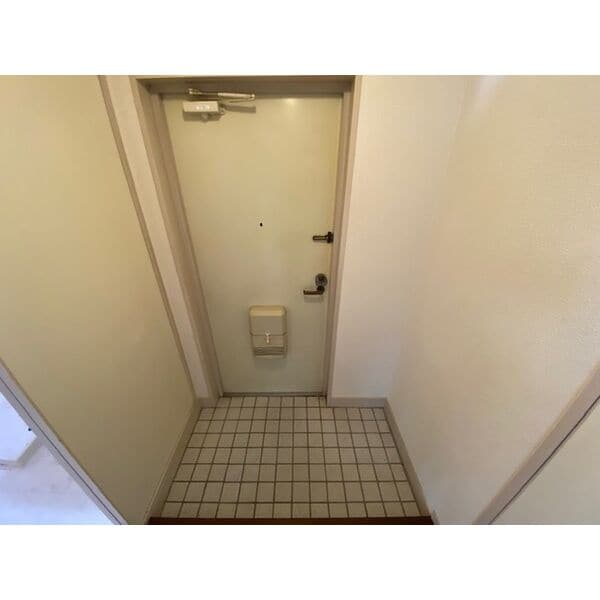  名古屋市営地下鉄東山線/藤が丘駅 徒歩6分 1階 築38年