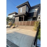 大高町字伊賀殿４丁目戸建