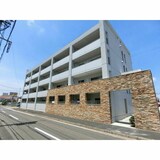 サニースポット