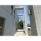  サニースポット