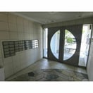  サニースポット