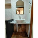  サニースポット