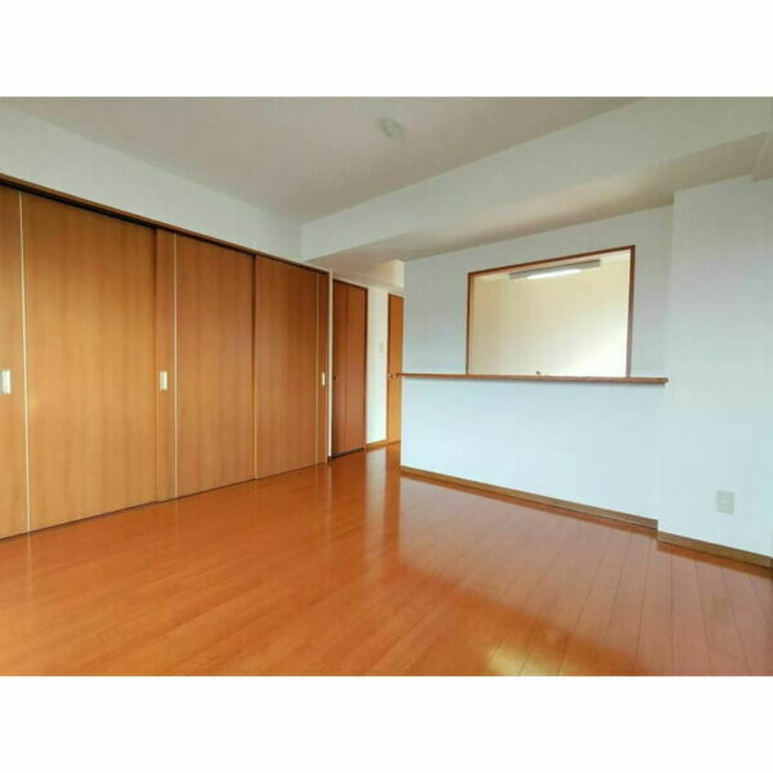  サニースポット