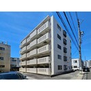 名古屋市営地下鉄鶴舞線/原駅 徒歩8分 1階 築38年の外観