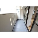  ペアシティーⅠ・Ⅱ