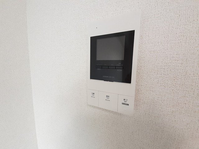  セイント野並
