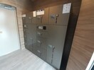  セイント野並