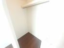 小物を収納するのに便利です セイント野並