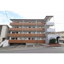 名鉄河和線/八幡新田駅 徒歩9分 1階 築37年の外観
