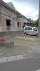  ヒルズといまや