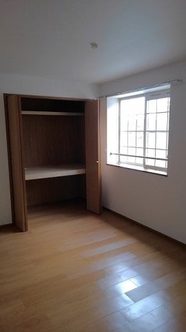  ヒルズといまや