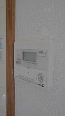 ヒルズといまや