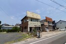 武畄(カフェ)まで969m ヒルズといまや