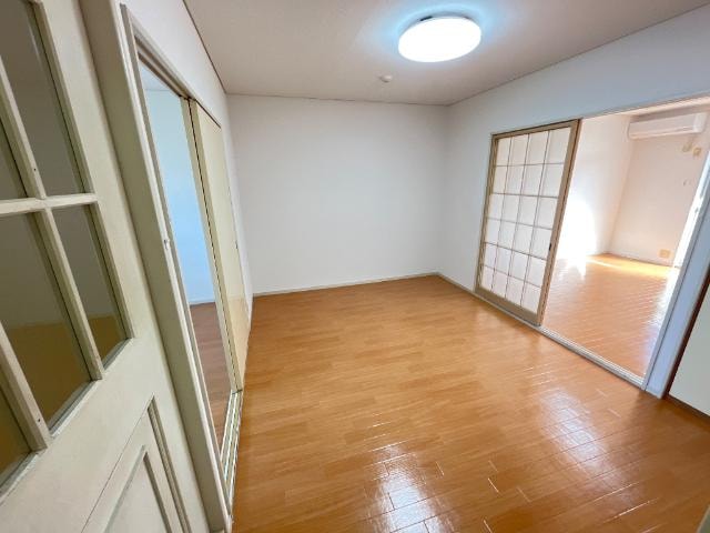 中洋室 エクセルハイム