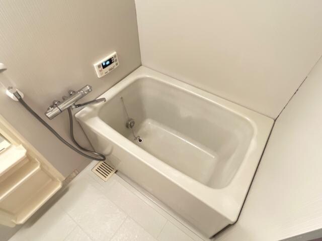 ユニットバス エトワール若草