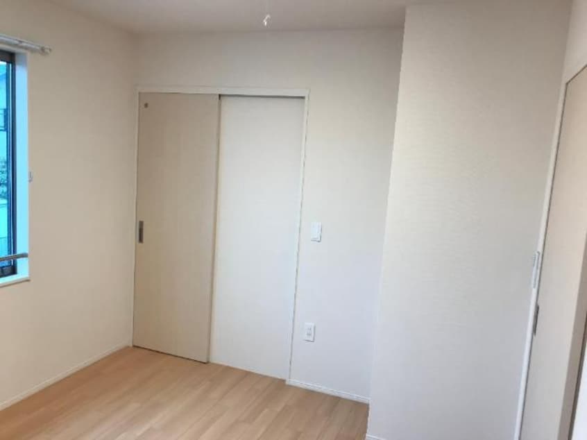 洋室 ラピス　ワイ