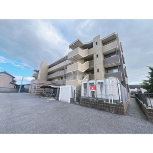 レジオンドヌール