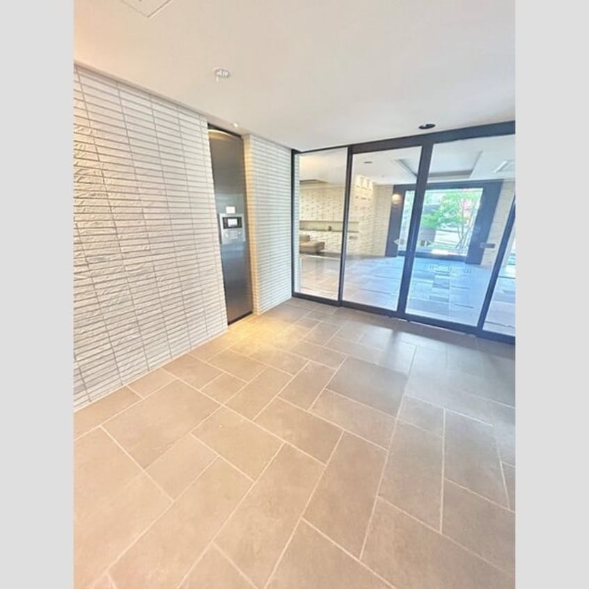  プラウド藤が丘センターマークス