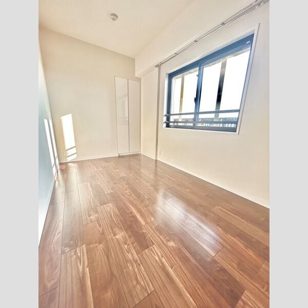  プラウド藤が丘センターマークス